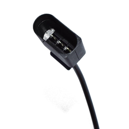 ya 10 9.16 zhengce Automatic Transmission Vehicle Output Sensor Suitable for VW GTI for Golf f