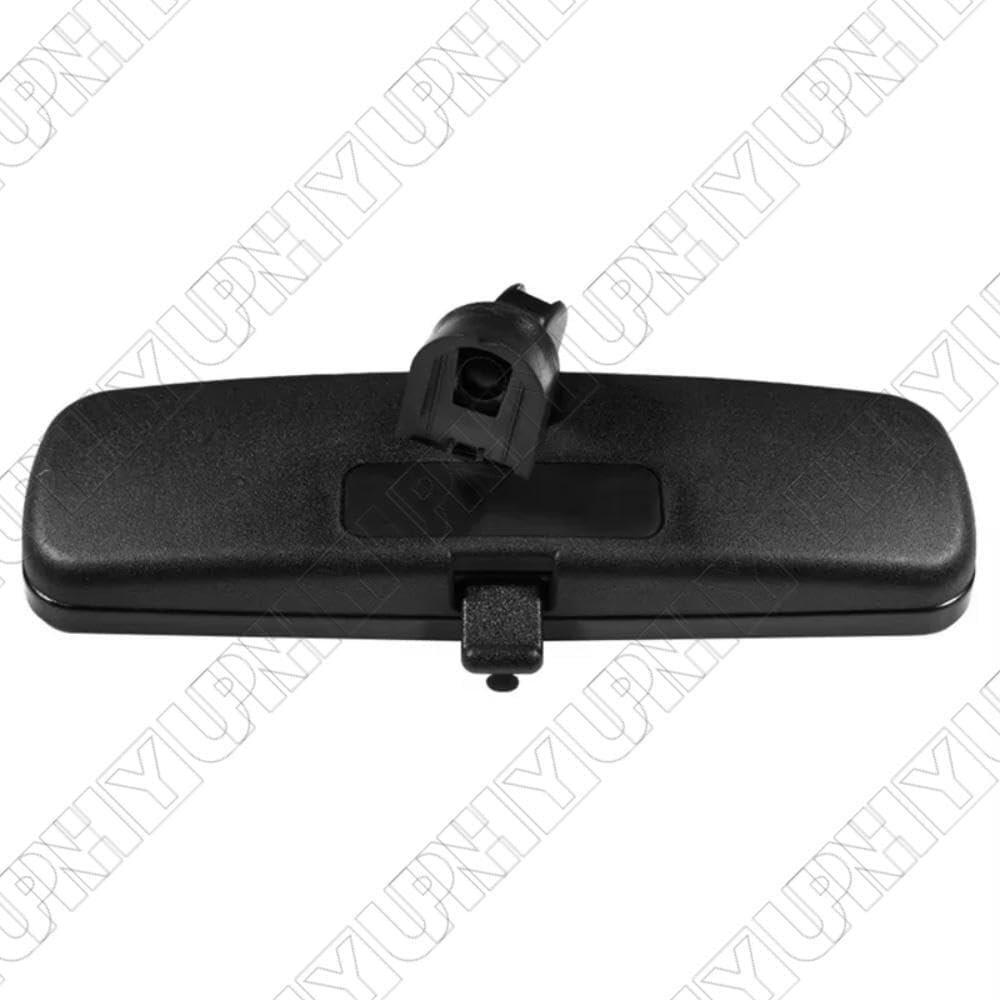 ya 7 8.24 baidi 1¡Á for Ford Focus Fiesta Fusion Mondeo Transit Connect Interior Rear View Mirror