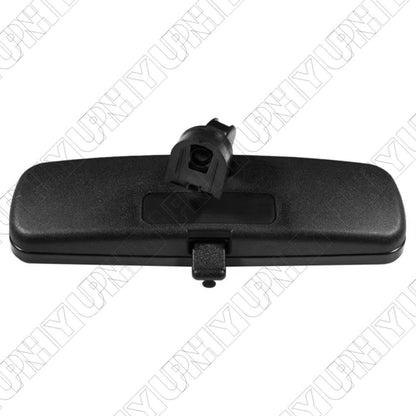 ya 7 8.24 baidi 1¡Á for Ford Focus Fiesta Fusion Mondeo Transit Connect Interior Rear View Mirror