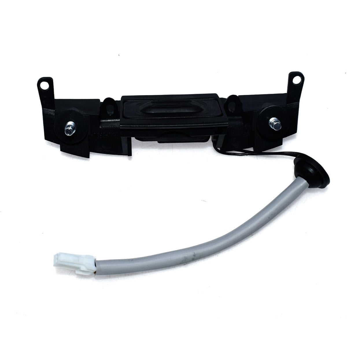 ya 4 8.8 Wheel Mudguard pad Groove Cover Suitable for BMW 1 3 4 Series F20 F30 F32 517260397