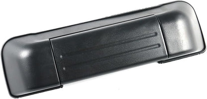 ya 9 10.24 Rear Outside Exterior Tailgate Trunk Door Handle for 2000-05 for Suzuki Grand Vitara