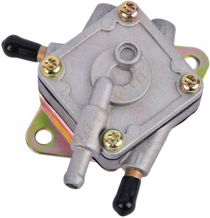 ya 4 8.14 Fuel pump suitable for Hyosung United Motors GT250R GV250 TE450S GT650R GT650 GV650