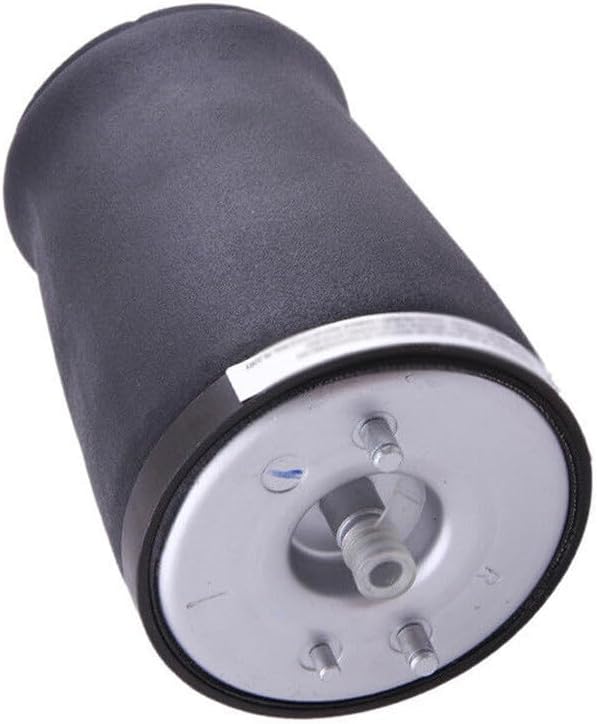 ya 10 9.16 baidi Rear Left Air Suspension Spring Bag Fit for BMW 5 Series E39 525i 528i 540i 95-04