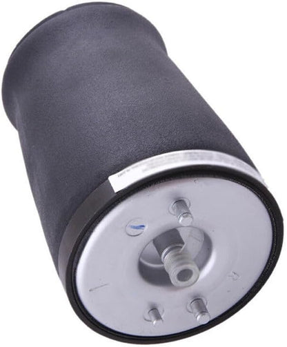 ya 10 9.16 baidi Rear Left Air Suspension Spring Bag Fit for BMW 5 Series E39 525i 528i 540i 95-04
