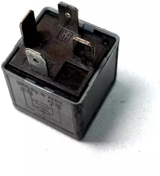 ya 4 8.8.2 8D0951253A Starter Relay Switch for VW for Passat 2009-2020
