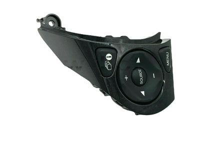 ya 9 10.24 The new Audio Control Switch 35880-TR0-A02 is Suitable for the 2012-2015 fo