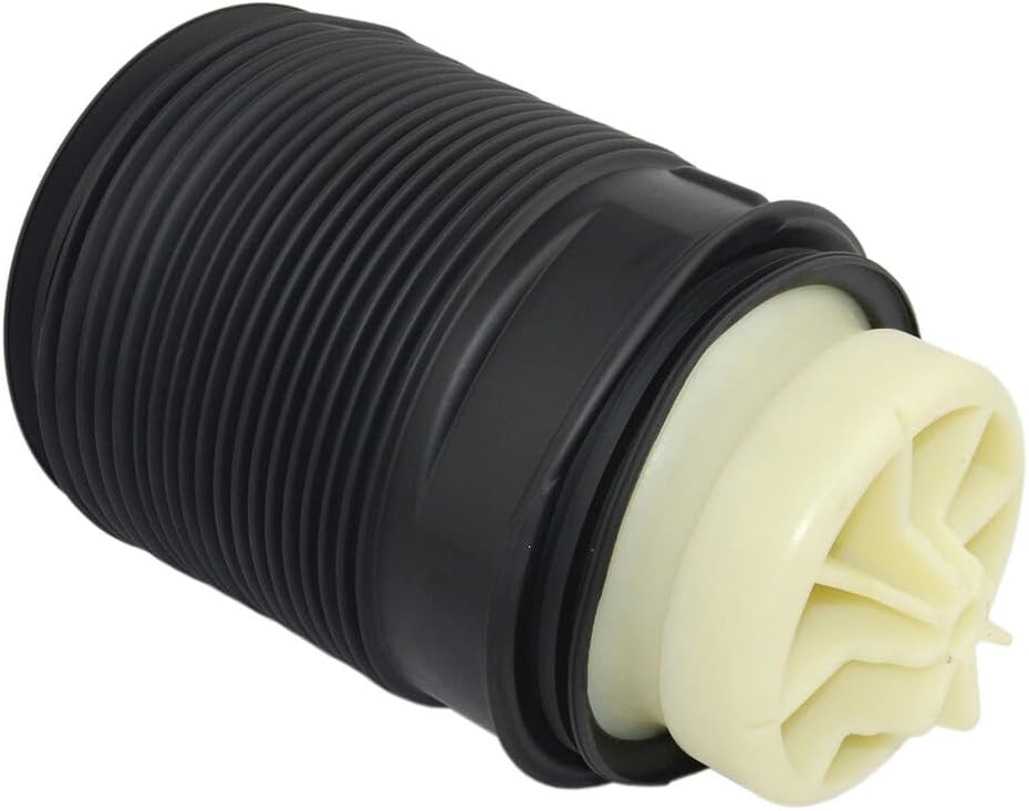ya 10 9.16 baidi Right rear air suspension spring bag fits for Mercedes-Benz W212 W218 E400 CLS400-