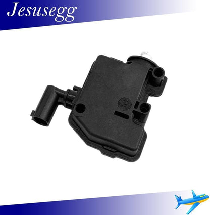 ya 5 8.10 Filler Flap Actuator for BMW F20 F34 F22 F23 F30 F31 F36 F15 F85 1 2 3 4 7270792