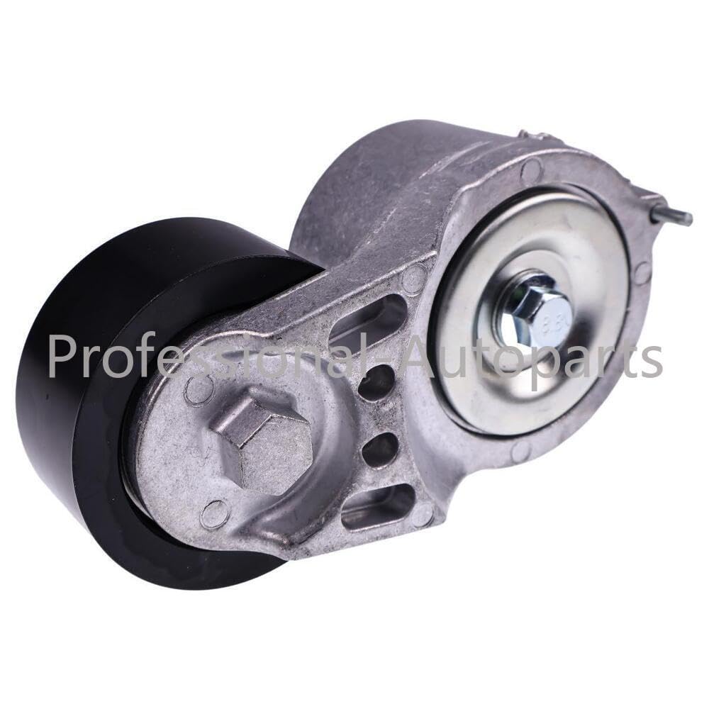ya 10 9.16 baidi 1878397 New Belt Tensioner Fit for Paccar CFE6 XFE6 Engine MX13 MX11 for DAF