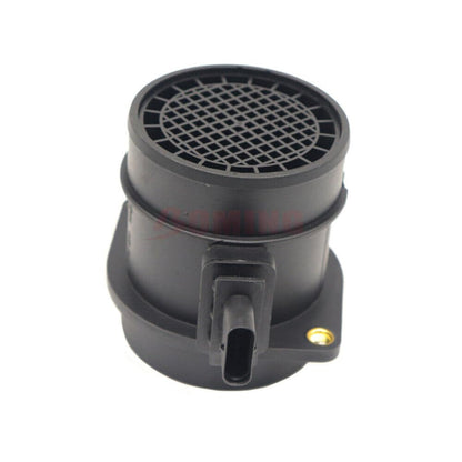 ya 4 8.24 baidi 2816427800 28164-27800 MAF Mass Airflow Sensor Instrument Suitable for Hyundai for Kia 0281002721