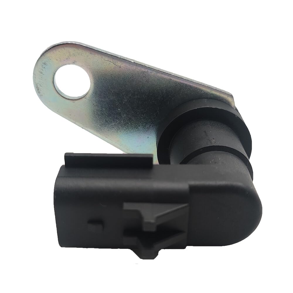 ya 10 9.16 zhengce 1 Speed Sensor for Detroit Diesel 23535804
