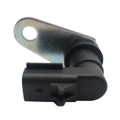 ya 10 9.16 zhengce 1 Speed Sensor for Detroit Diesel 23535804