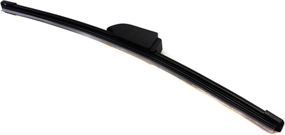 ya 2 8.15 98850-G5000 Rear Window Wiper Blade for Kia Niro 2017-2019 