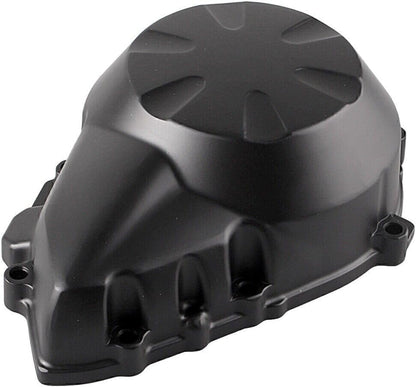 ya 2 8.15 CNC Engine Stator Cover Crankcase Guard Fit for Kawasaki Z750 2007 2008 2009