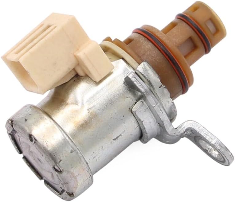 ya 4 8.8.2 Car Trans Variable for Force Solenoid for Dodge for Chrysler 62TE 107946 62TE 05169313AA