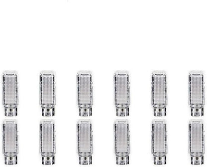 ya 4 8.24 baidi 12 Door Warning Light Fit for Audi A1 A3 for A4 A5 A6 for VW Sharan 4B0947415