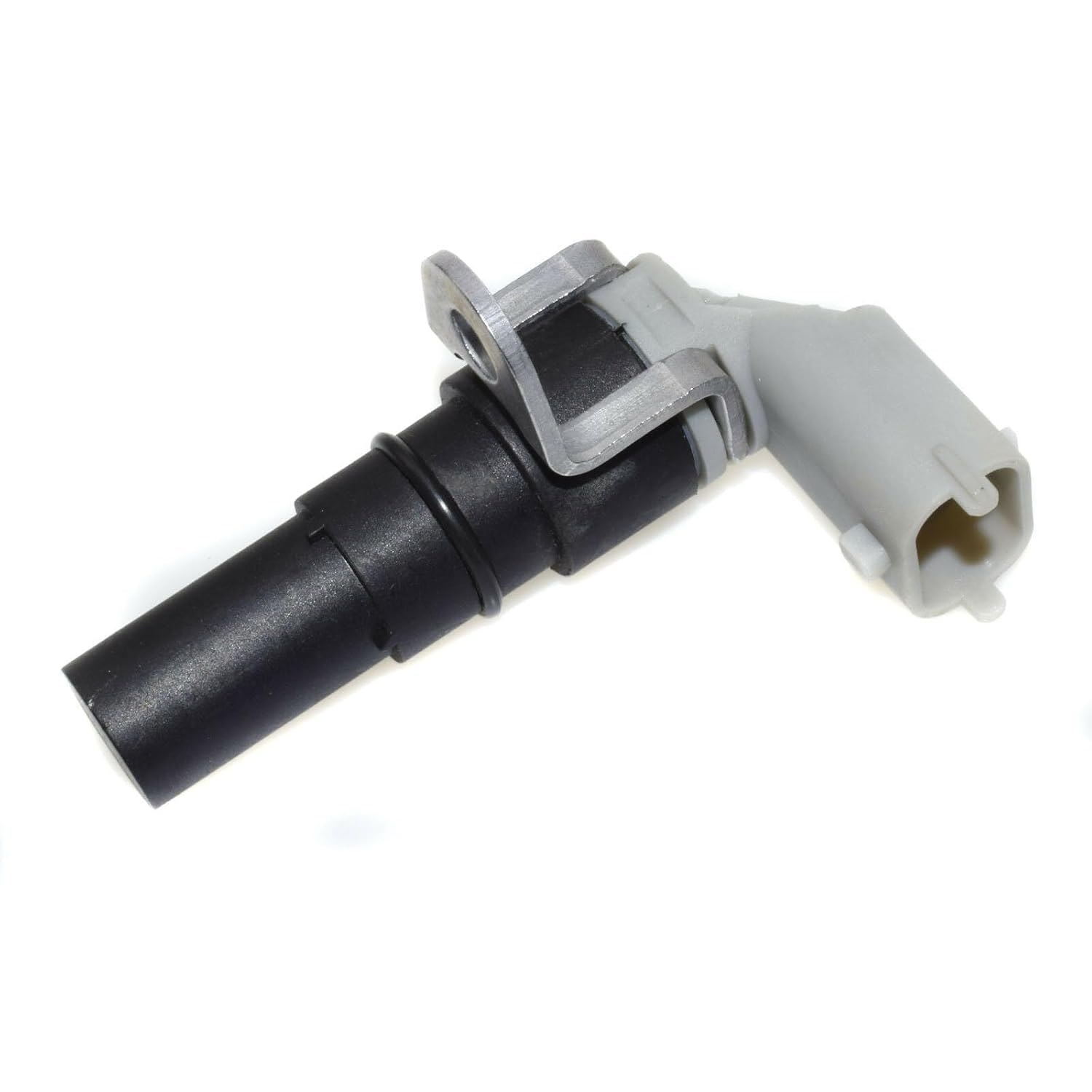 ya 2 8.15 Crankshaft Sensor 1238223 for Opel Astra Corsa Meriva Vectra 1.8L Vauxhall Astra