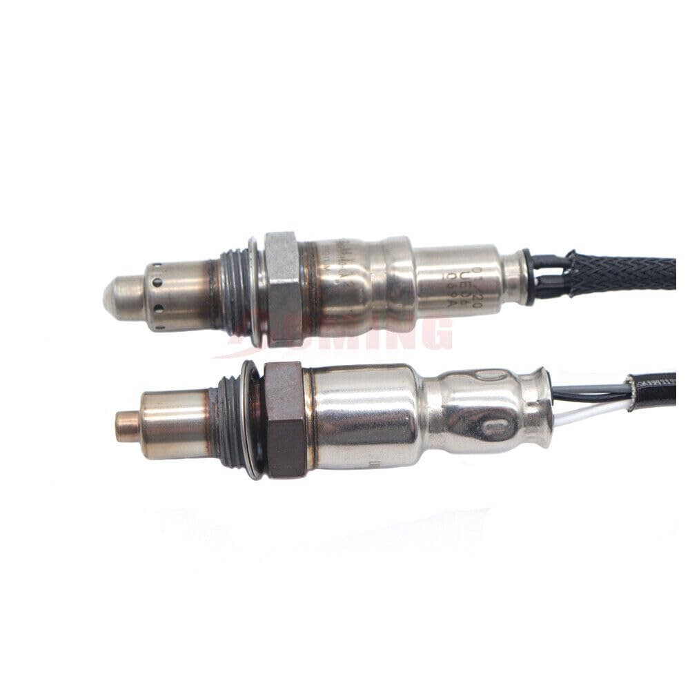 ya 5 8.24 baidi Oxygen Sensor Upstream LX619Y460CA LX619G444BB for Ford Escape 2.5L 2020-22