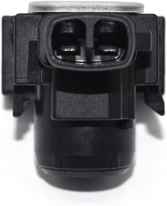 ya 14 9.20 zhengce 4PCS OEM KD47-67-UC1 for Mazda CX-3 CX-5 CX-9 2 3 5 6 PDC Parking Sensor-1