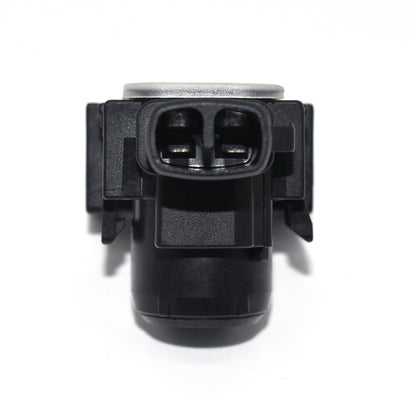 ya 2 8.15 4PCS OEM KD47-67-UC1 for Mazda CX-3 CX-5 CX-9 2 3 5 6 PDC Parking Sensor