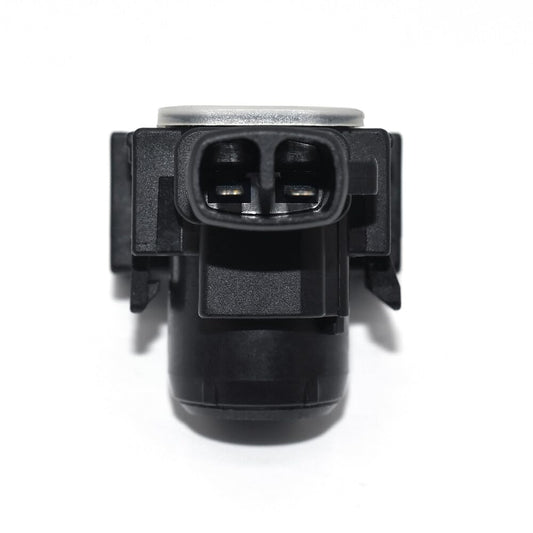 ya 2 8.15 4PCS OEM KD47-67-UC1 for Mazda CX-3 CX-5 CX-9 2 3 5 6 PDC Parking Sensor