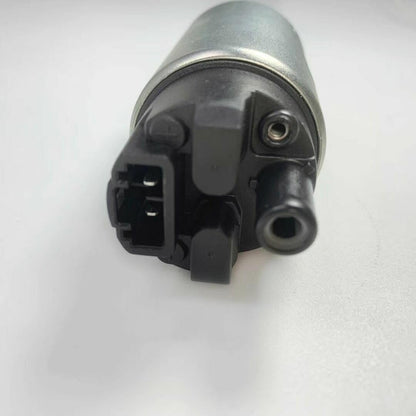 ya 5 8.10 WAJ Electric Fuel Pump 2322075240 for Toyota Hiace/Regius TRH2 1,2TRFE