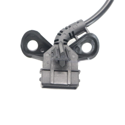 ya 23 10.7 zhengce 012919823F Back up Reverse Light Switch for Audi A4 A6 B5 B7 8D2 8E2 B6 C4