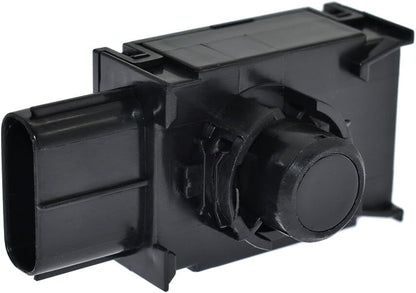 ya 4 8.8.2 88341-33110 2X PDC Reverse Parking Sensor for 2007-12 for Lexus ES350 HS250h