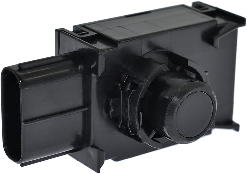 ya 5 8.24 baidi 88341-33110 2X PDC Reverse Parking Sensor for 2007-12 for Lexus ES350 HS250h