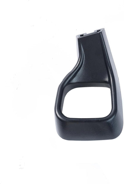 ya 4 8.8.2 for Audi A3 8P TT 8J R8 for SEAT Base Adjustment Handle Lever Front Left 8P0881231