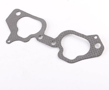 ya 4 8.10 Intake Manifold Gasket for Subaru 2002-2014 for Impreza WRX 2007-2012 Legacy GT