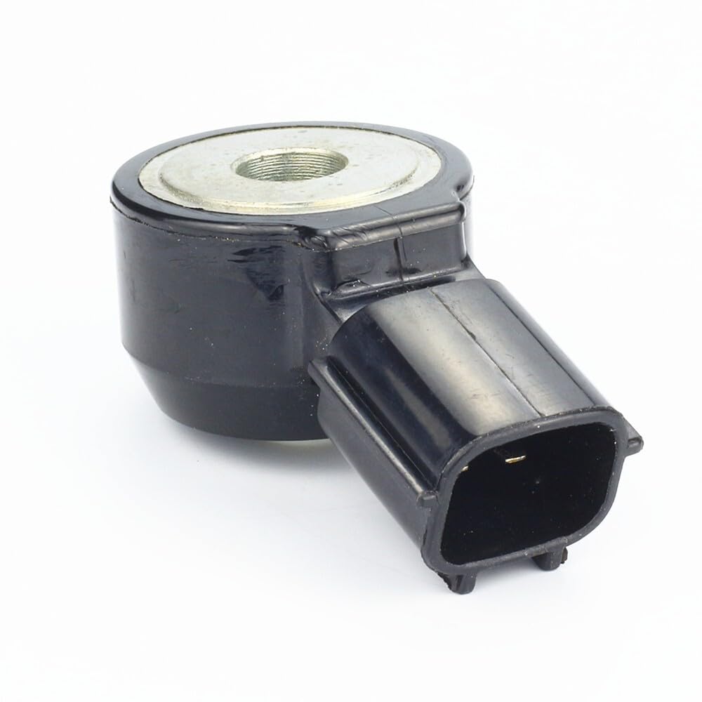 ya 8 8.24 baidi Knock Sensor 22060-7B000 for Nissan 3.3l Frontier 99-04 Pathfinder 2000 SU4769