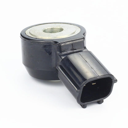 ya 8 8.24 baidi Knock Sensor 22060-7B000 for Nissan 3.3l Frontier 99-04 Pathfinder 2000 SU4769