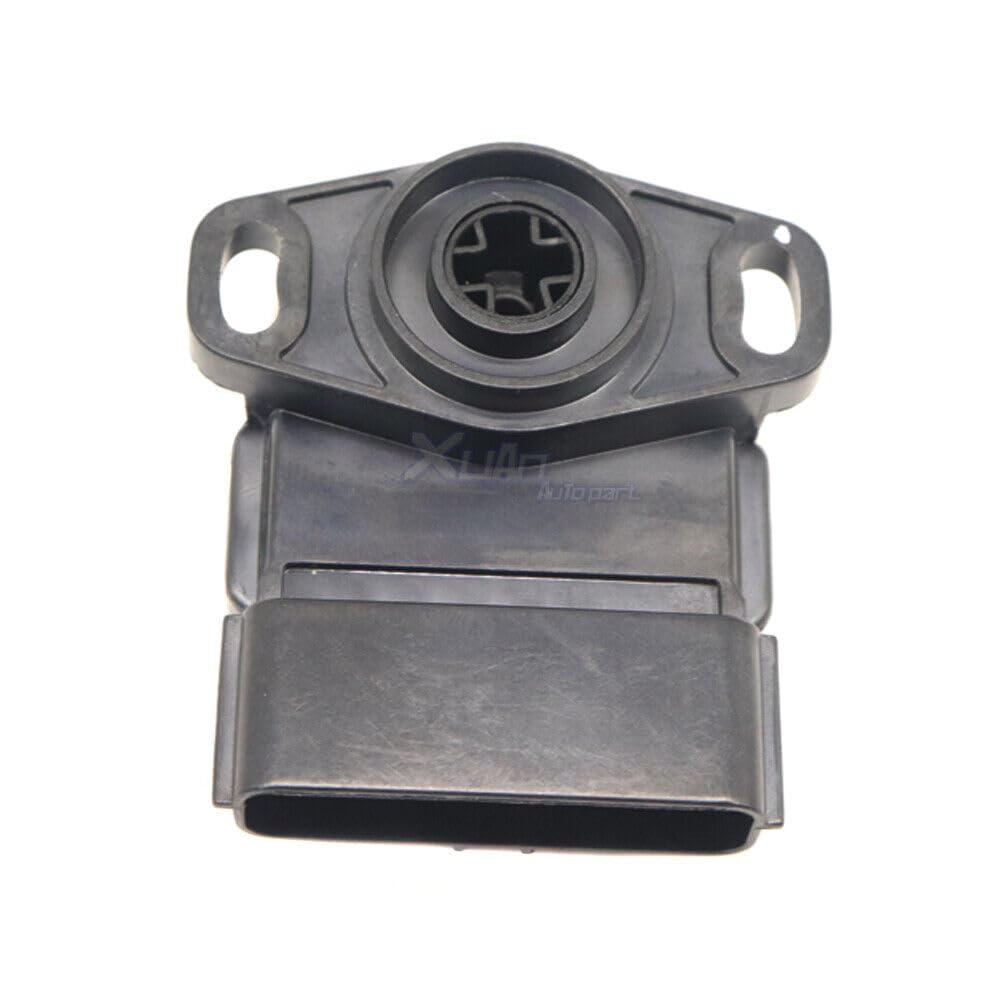 ya 4 8.8 MR578861 Throttle Position Sensor for Mitsubishi for Outlander Lancer 02-06 MR578862