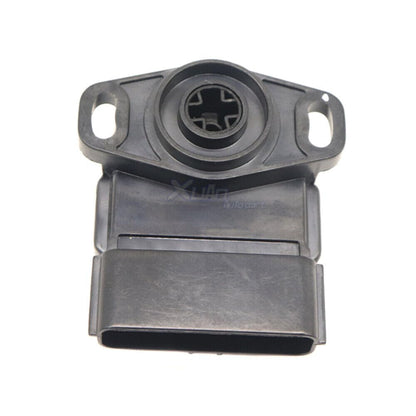 ya 4 8.8 MR578861 Throttle Position Sensor for Mitsubishi for Outlander Lancer 02-06 MR578862