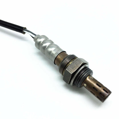 ya 2 8.15 2X O2 Oxygen Sensor Up+Downstream for 2010 Chevrolet Equinox/GMC Terrain 2.4L