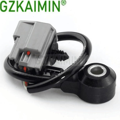 ya 2 8.15 OEM 1S7A-12A699-BB 1358032 457105 for Ford for Mazda for Volvo for Land Rover Knock Sensor