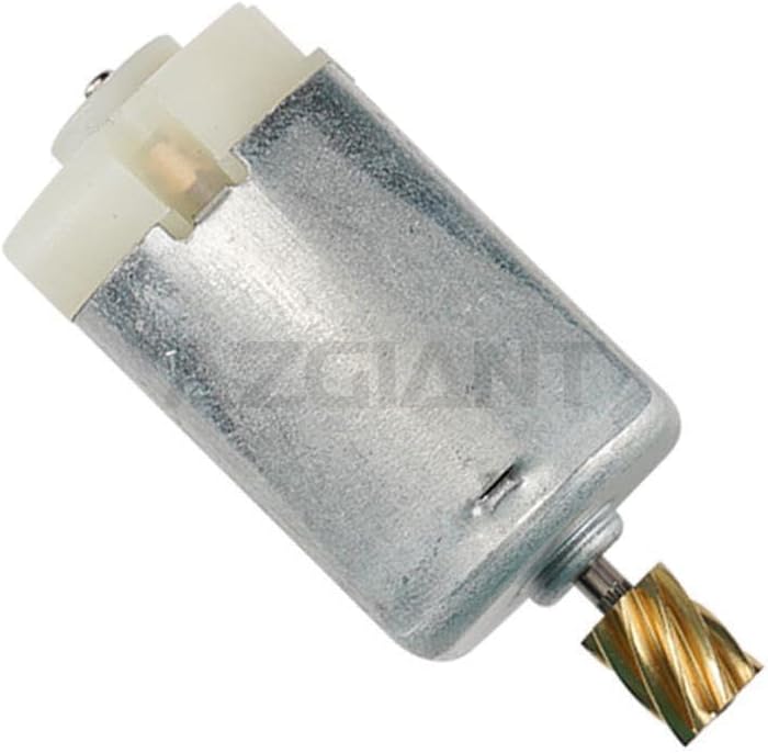 ya 5 8.24 baidi Central Door Lock Latch Actuator Motor for 2007-2012 for Dodge Caliber SXT MK1