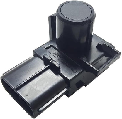 ya 11 9.14 zhengce PDC Parking Sensor Black 4PCS for Sienna for Lexus GX,89341-06020,PS341A2C