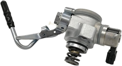 ya 5 8.10 High Pressure Fuel Pump for 2013 2014 for Honda for Accord and 2015 2016 for Acura TLX L4 2.4L