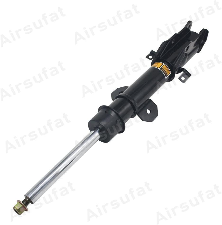 ya 10 9.16 baidi Front Left/Right Air Suspension Shock Absorber Core for for Benz W447 Vito V Class