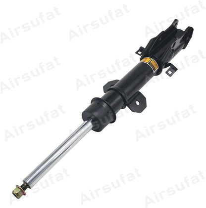 ya 10 9.16 baidi Front Left/Right Air Suspension Shock Absorber Core for for Benz W447 Vito V Class