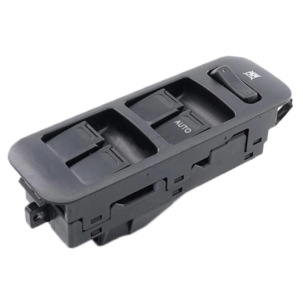 ya 8 8.24 baidi 37990-75F02 Right Power Window Switch for Suzuki