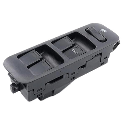 ya 8 8.24 baidi 37990-75F02 Right Power Window Switch for Suzuki
