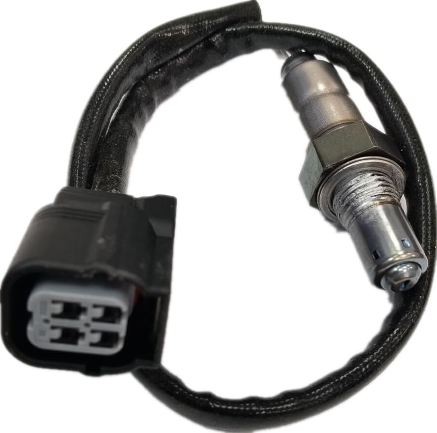 ya 5 8.10 Oxygen Sensor 36531-HR3-A21 for Honda Fore for Man 500 Rubicon Rancher 420 14-19