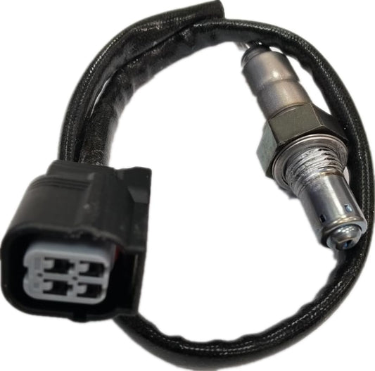 ya 5 8.10 Oxygen Sensor 36531-HR3-A21 for Honda Fore for Man 500 Rubicon Rancher 420 14-19