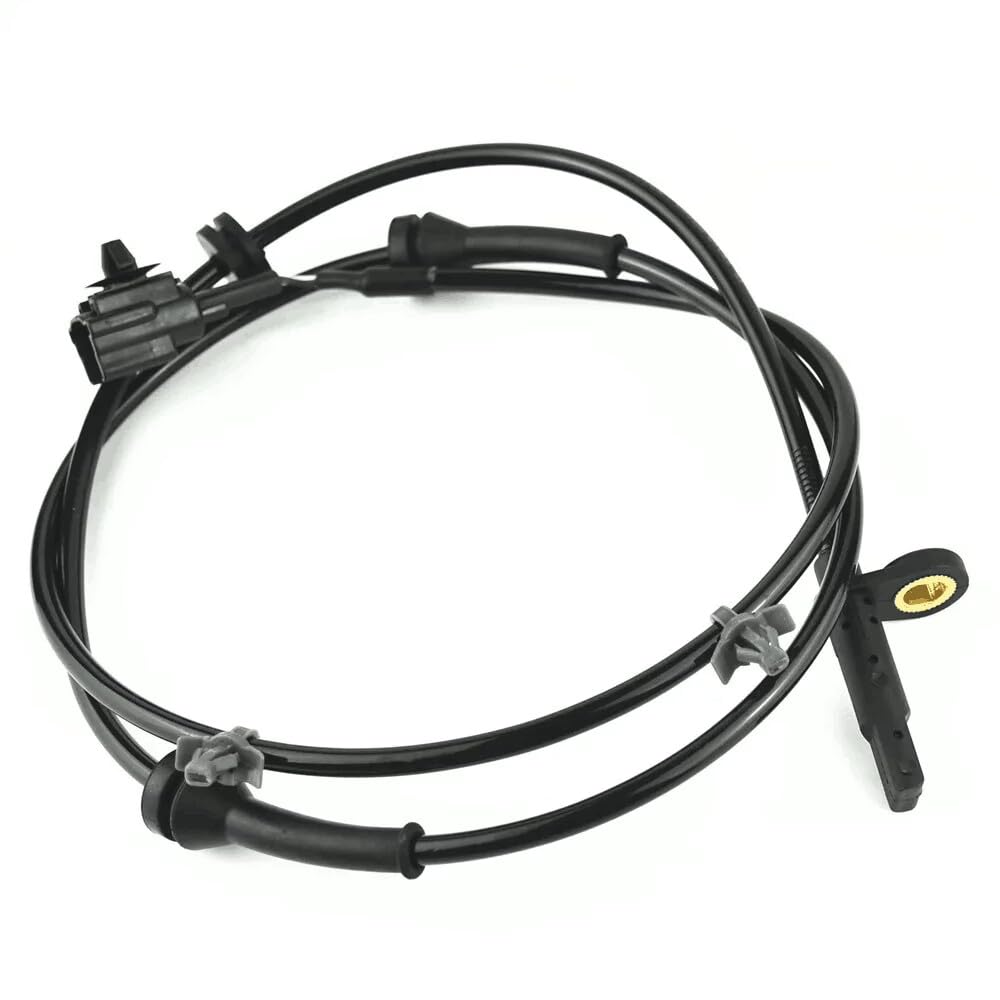 ya 4 8.8 OEM 47910-ED500 for 07-11 Versa Sentra 04-14 Tiida ABS Wheel Speed Sensor