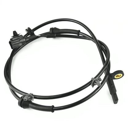 ya 2 8.15 OEM 47910-ED500 for 07-11 Versa Sentra 04-14 Tiida ABS Wheel Speed Sensor