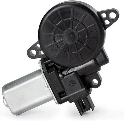 ya 12 10.8 baidi Pins Front or Rear Right Window Motor for Mazda 2 3 6 CX-5 ATENZA ULTRA