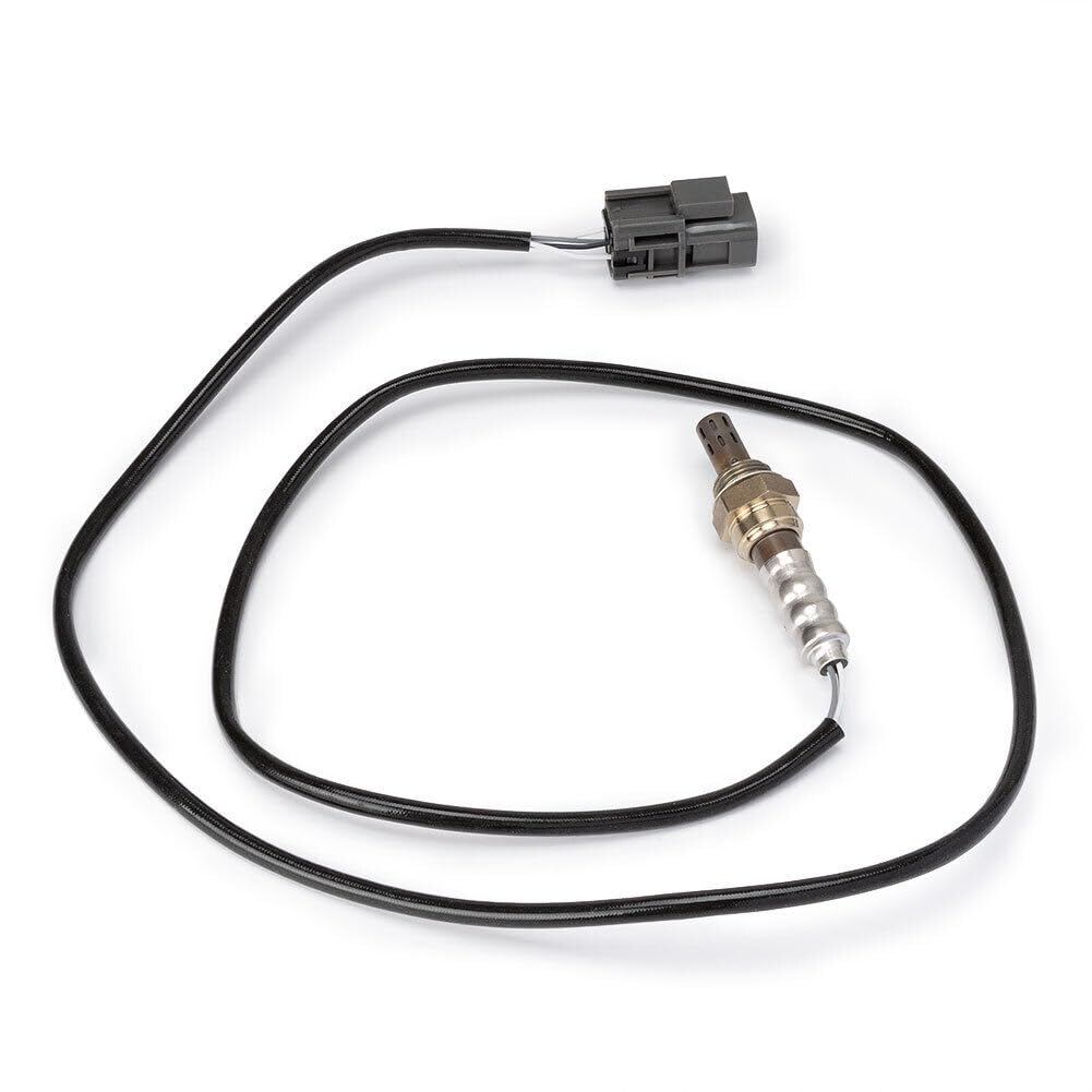 ya 4 8.14 Oxygen O2 Sensor Suitable for Nissan Frontier XE 3.3L 1999-2002 2003 234-4703